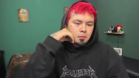 Snapshot of gaara_tt chatting on 11-04-25, 02:16 independient model online show from 11-04-25, 02:16