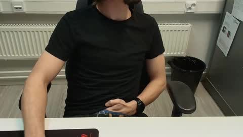 gaas35 online show from 02-23-26, 03:53