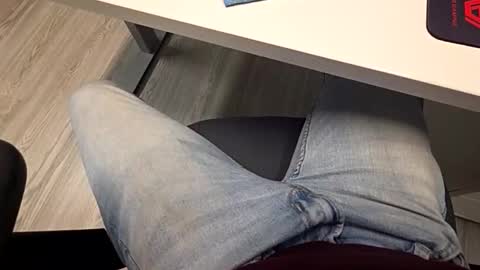 gaas35 online show from 02-26-26, 03:44