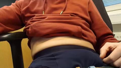 gaas35 online show from 03-12-26, 03:18