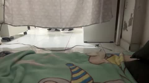 gab021593 online show from 11-22-25, 06:51