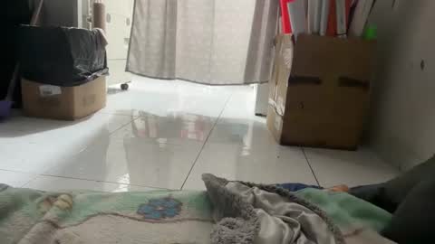 gab021593 online show from 01-14-26, 03:06