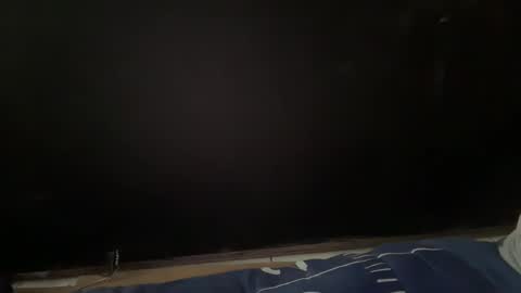 gab021593 online show from 02-26-26, 04:06