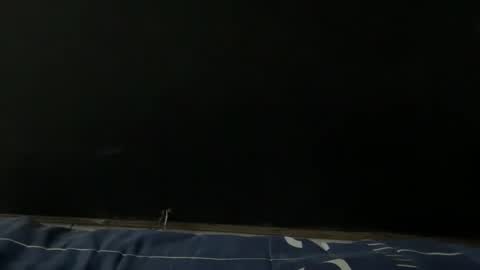 gab021593 online show from 03-09-26, 03:38