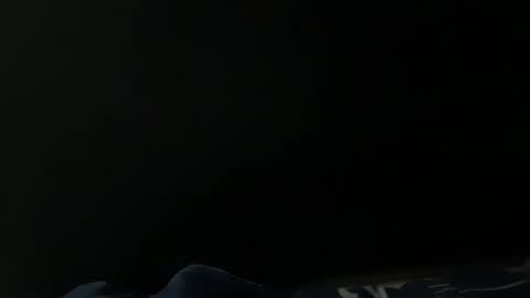 gab021593 online show from 05-18-26, 03:40