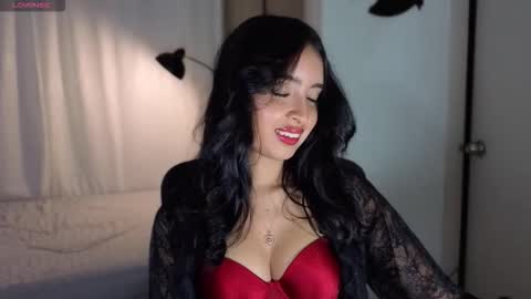 Gaby online show from 09-26-25, 11:20