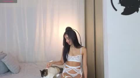 Gaby online show from 03-03-26, 10:59