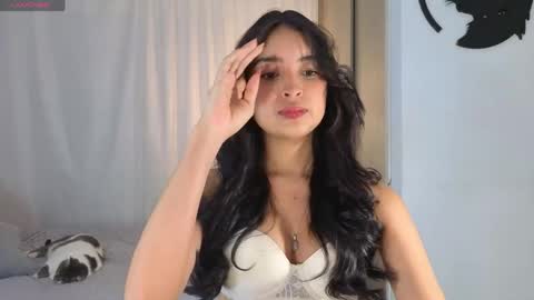 Gaby online show from 03-25-26, 11:11