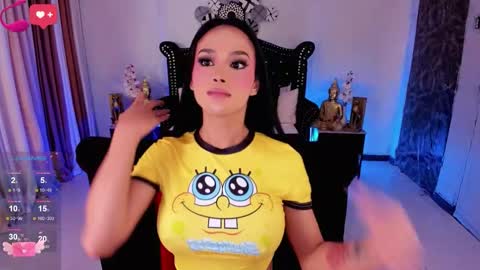 GAB online show from 01-08-26, 10:01