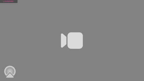 gaba_hard_ online show from 03-24-26, 03:06