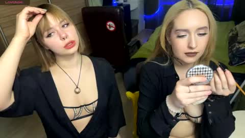 gaba_hard_ online show from 04-24-26, 01:24