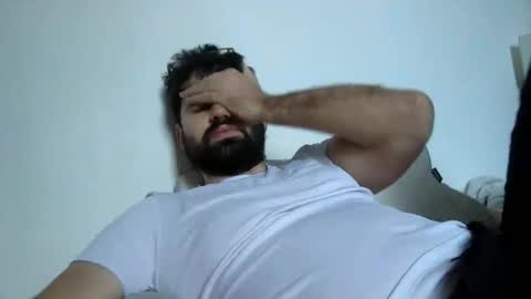 GABiANGEL online show from 02-01-26, 04:05