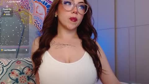 Snapshot of gabb__yy chatting on 12-03-25, 06:32 online show from 12-03-25, 06:32