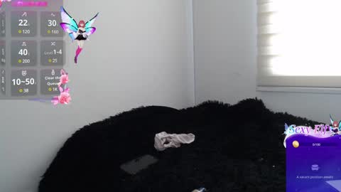 Snapshot of gabb_rioss chatting on 12-01-24, 08:42 Gabriela online show from 12-01-24, 08:42