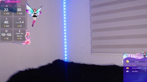 Snapshot of gabb_rioss chatting on 12-12-24, 03:43 Gabriela online show from 12-12-24, 03:43