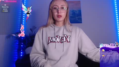 Snapshot of gabb_rioss chatting on 01-02-25, 03:05 Gabriela online show from 01-02-25, 03:05