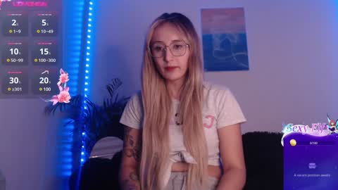 Snapshot of gabb_rioss chatting on 01-05-25, 02:27 Gabriela online show from 01-05-25, 02:27