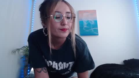 Snapshot of gabb_rioss chatting on 01-07-25, 08:31 Gabriela online show from 01-07-25, 08:31