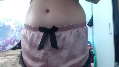 Gabriela online show from 06-02-26, 04:31