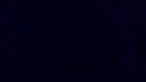 gabber12345 online show from 10-31-25, 11:28