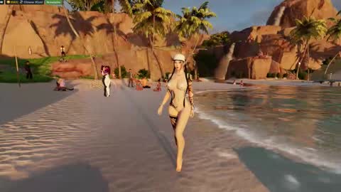 GABBI online show from 01-10-26, 08:54