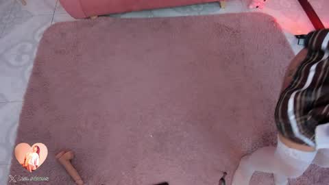 Sofia online show from 04-11-26, 12:09