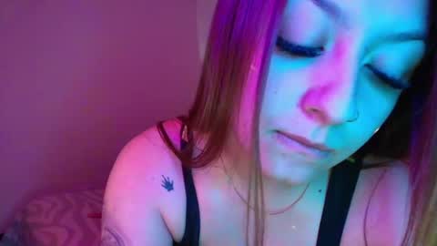 gabbie_kook online show from 12-12-24, 03:59