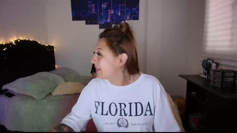 gabbie_kook online show from 03-05-25, 04:35