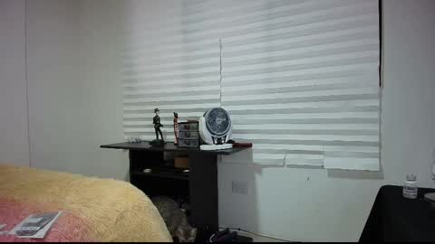 gabbie_kook online show from 03-05-25, 07:38