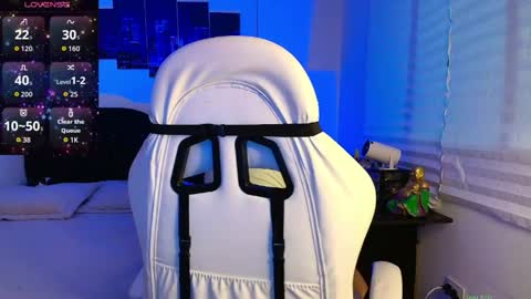 gabbie_kook online show from 03-17-26, 01:10