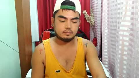 gabbiealejandro online show from 08-01-26, 06:29