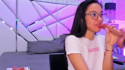 gabbieskinny online show from 03-01-26, 11:23