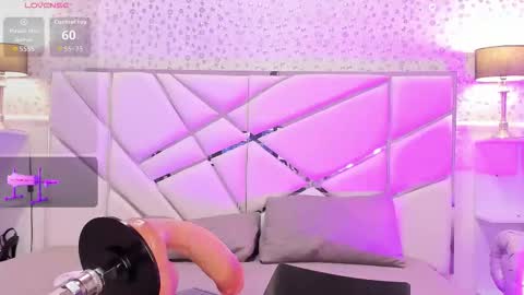 gabbieskinny online show from 03-17-26, 11:02