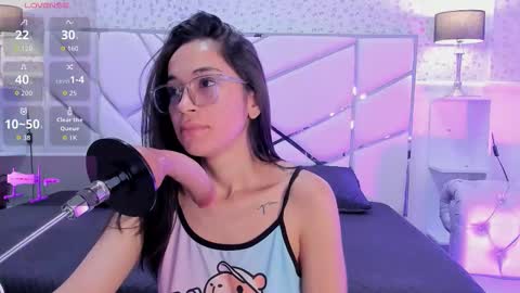 gabbieskinny online show from 03-23-26, 11:03