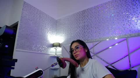 gabbieskinny online show from 04-12-26, 03:00