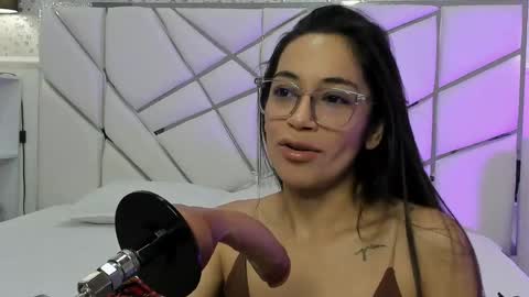 gabbieskinny online show from 04-14-26, 10:21