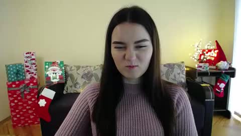 Jaklin online show from 12-29-24, 08:33