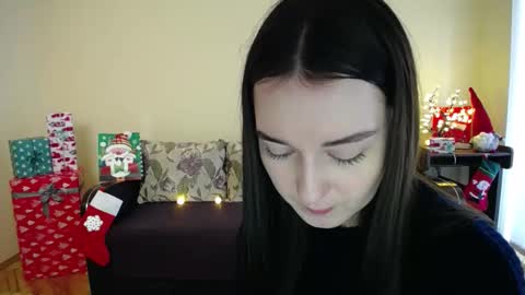 Jaklin online show from 01-02-25, 09:00