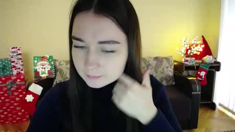 Jaklin online show from 01-08-25, 12:26