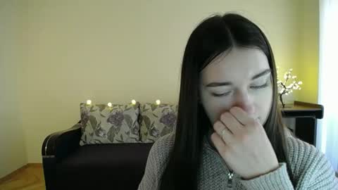 Jaklin online show from 01-14-25, 11:10