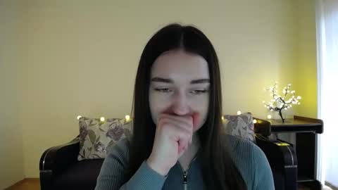 Jaklin online show from 01-18-25, 09:02