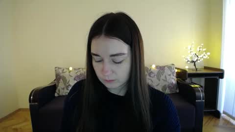 Jaklin online show from 01-20-25, 11:45