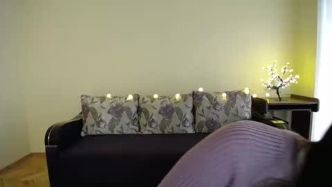 Jaklin online show from 01-23-25, 08:36