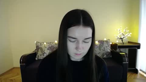 Jaklin online show from 01-24-25, 08:34