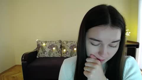 Jaklin online show from 01-28-25, 12:00