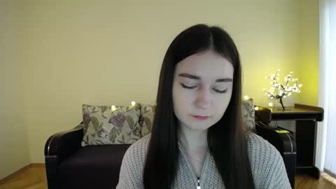 Jaklin online show from 02-03-25, 08:35