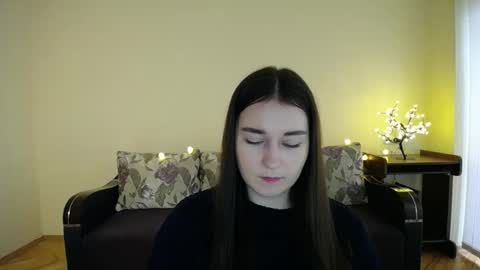 Jaklin online show from 02-04-25, 08:46