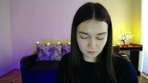 Jaklin online show from 02-09-25, 12:30