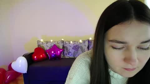 Jaklin online show from 02-11-25, 12:27