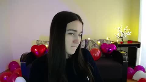 Jaklin online show from 02-13-25, 12:11